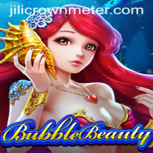 BubbleBeauty Game Overview and Guide