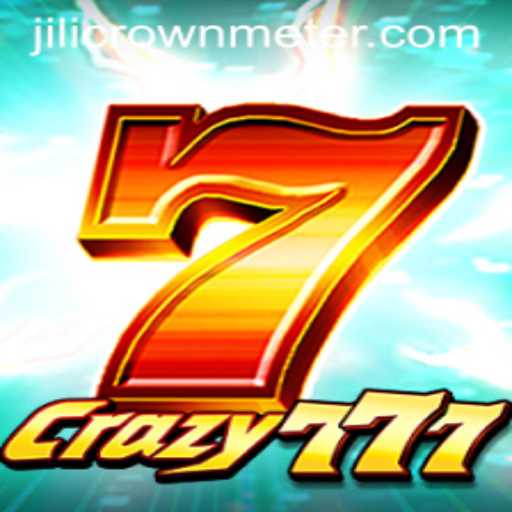 Discover the Thrilling World of Crazy777: An Exciting Journey with Jilicrown