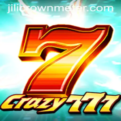 Discover the Thrilling World of Crazy777: An Exciting Journey with Jilicrown