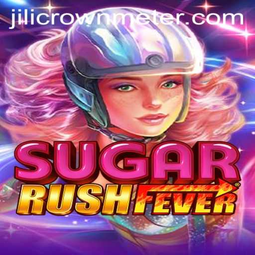 Exploring SugarRushFever: A Thrilling Gaming Experience