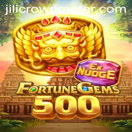 Exploring FortuneGems500: The Ultimate Adventure