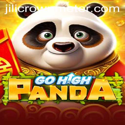 GoHighPanda: The Innovative Gaming Experience