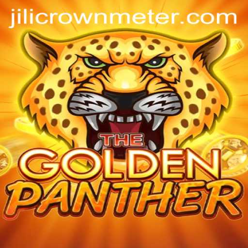 Unveiling the Enchanting World of GOLDENPANTHER