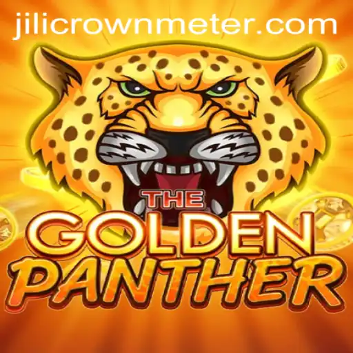 Unveiling the Enchanting World of GOLDENPANTHER