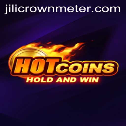Unveiling HotCoins: A Thrilling Adventure in the World of Jilicrown