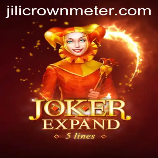 Dive into the Enchanting World of JokerExpand: Discover the Dynamics of Jilicrown
