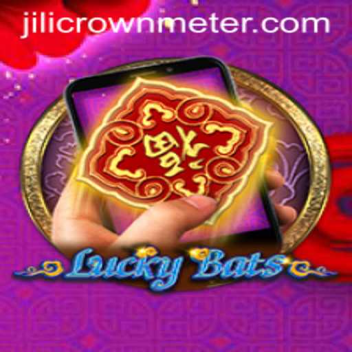 Discover the Thrilling World of LuckyBatsM