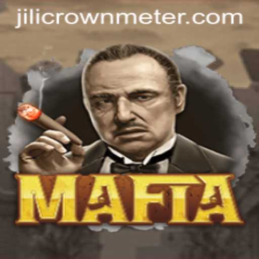 The Intriguing World of Mafia: Exploring the Game, Its Rules, and the Mysterious 'Jilicrown'
