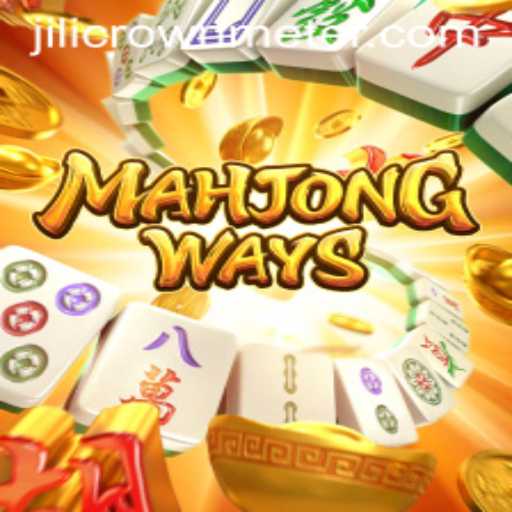 MahjongWays and the Rise of Jilicrown: A Modern Gaming Adventure
