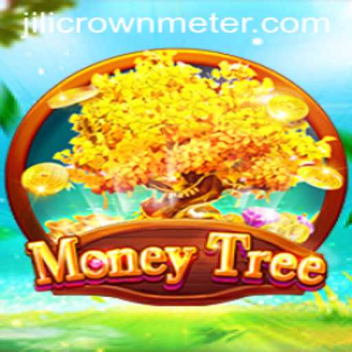 Unraveling MoneyTree: A New Gaming Phenomenon