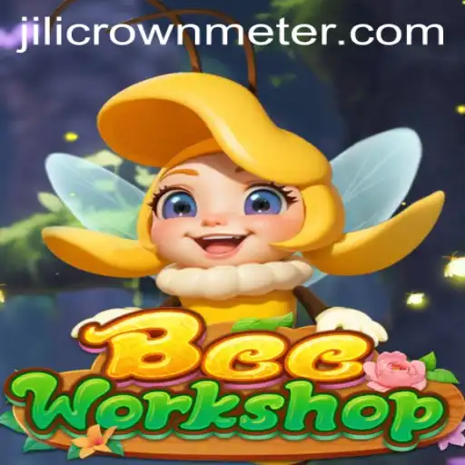 Discover the World of BeeWorkshop: An Insight into Jilicrown Adventures