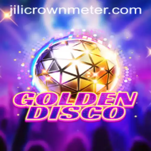 Exploring GoldenDisco: The New Wave in Gaming