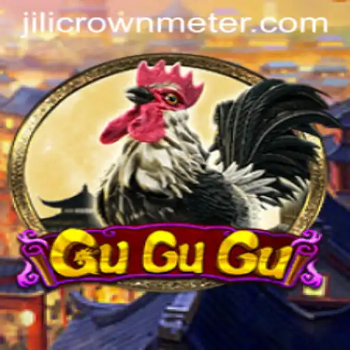 Explore the Fascinating World of GuGuGu: A Deep Dive into the Game and Jilicrown Strategy