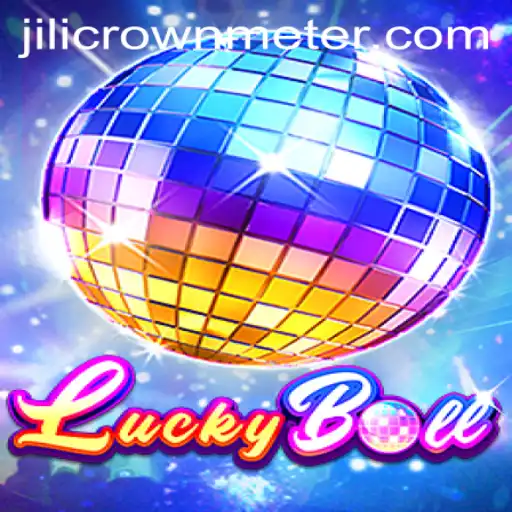 LuckyBall: A Comprehensive Guide to the Game and Its Unique Jilicrown Element