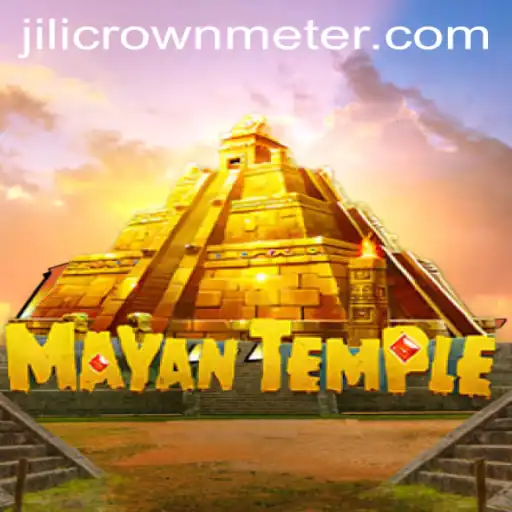 Exploring the Enchanting World of MayanTemple: A Journey with the Jilicrown