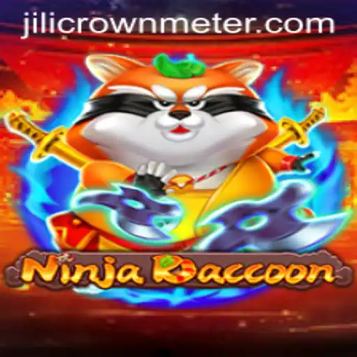 Exploring the Thrills of NinjaRaccoon: A Unique Gaming Experience