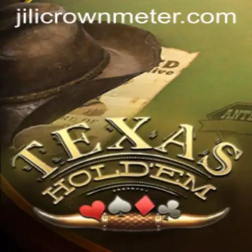The Thrilling World of Texas Holdem