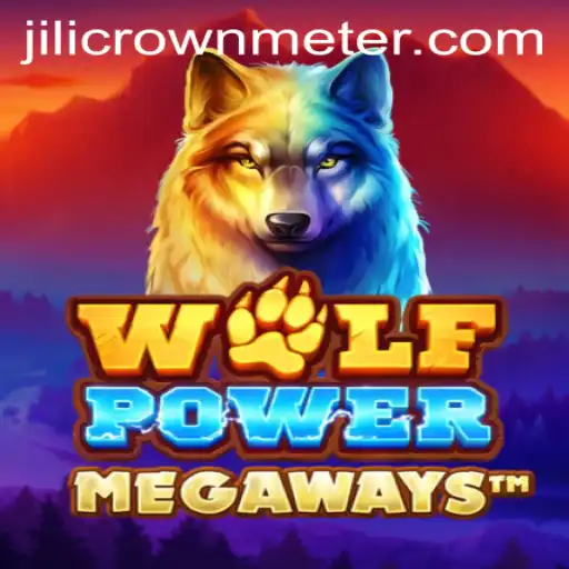 The Enigmatic World of WolfPowerMega: A Comprehensive Guide