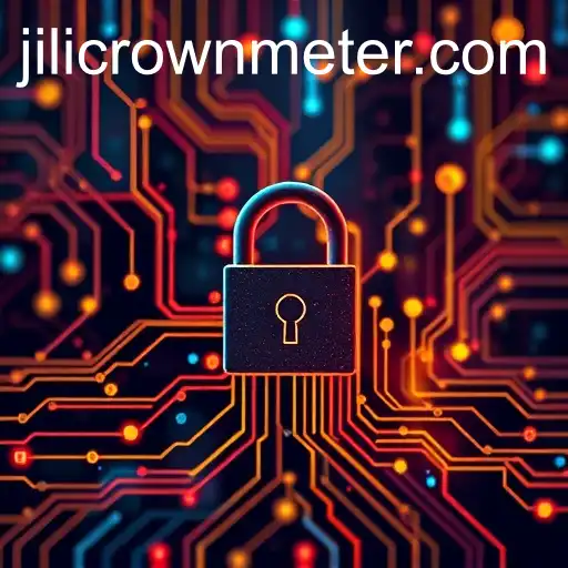 The Evolution and Importance of Privacy Policies in the Digital Age