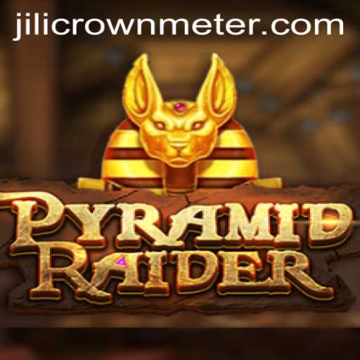 Exploring the Adventure: PyramidRaider and the Quest for the Jilicrown
