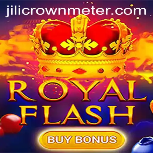 Unveiling RoyalFlashBuyBonus: An Exciting Exploration into the Realm of Jilicrown