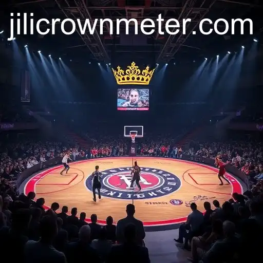 Exploring the Fascinating World of Sports with a Focus on Jilicrown