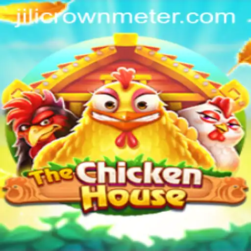 Exploring TheChickenHouse: Unraveling the Excitement of Jilicrown