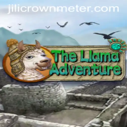 Explore TheLlamaAdventure: The Ultimate Journey with Jilicrown