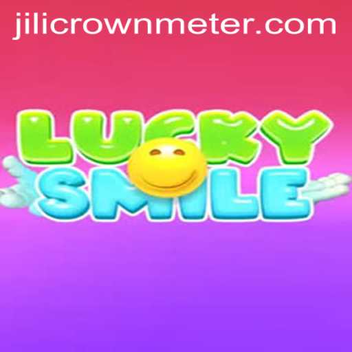 Unveiling LuckySmile: A New Era in Gaming