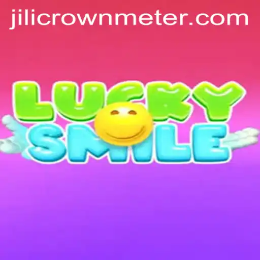 Unveiling LuckySmile: A New Era in Gaming