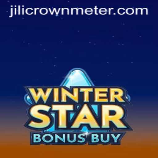 Discovering WinterStarBonusBuy: A New Era in Online Gaming