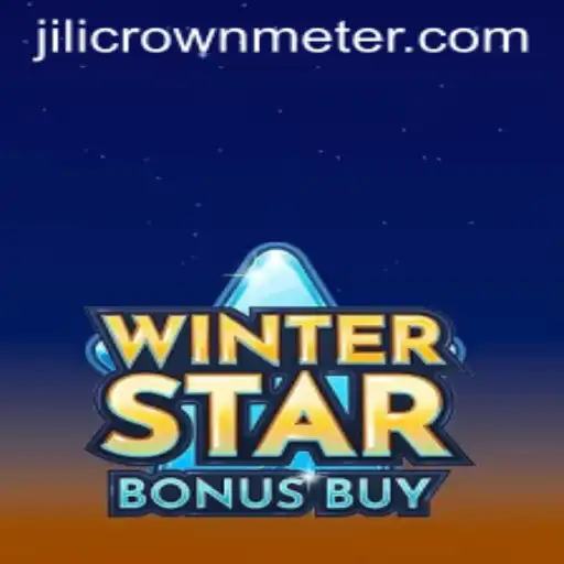 Discovering WinterStarBonusBuy: A New Era in Online Gaming